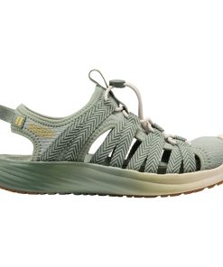 80924-80923-80925-80926-80928-80927-80930-80929-80931-80932