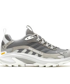 80389-80390-80391-80392-80393-80394-80395-80396