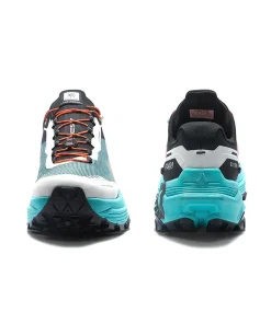 80418-80417-80419-80423-80422-80421