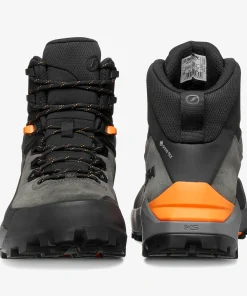 78208-78209-78210-78211-78214-78215-78218-78219-78212-78213-78217-78216-78221-78220