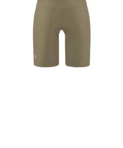 80830-80831-80832-80833-80834