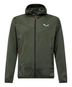 80215-80214-80219-80216-80217-80218