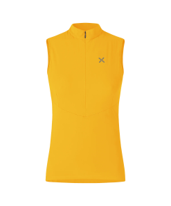 80072-80073-80075-80074