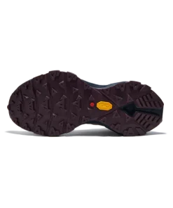 80425-80426-80427-80428-80430-80429-80431