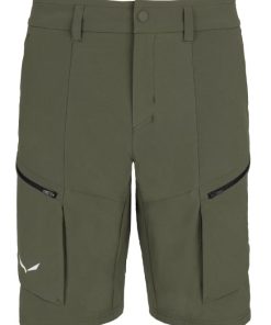 80241-80243-80242-80244-80245