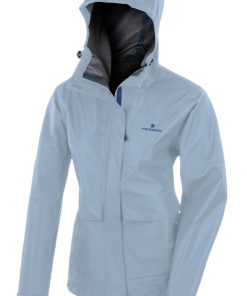 80843-80845-80844-80847-80846