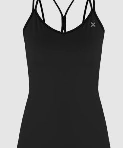 80101-80104-80103-80102