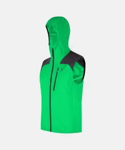 80697-80696-80699-80698-80700