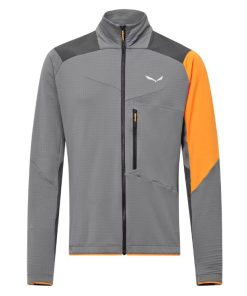 80606-80607-80608-80609