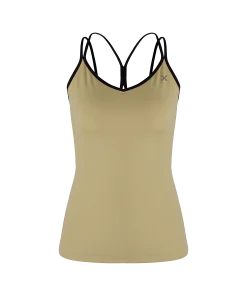 80099-80097-80098-80100