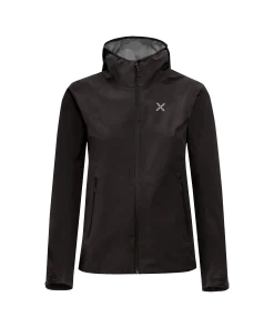 79734-79731-79732-79733-79735