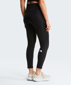 79892-79895-79893-79894