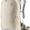81014
