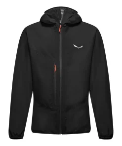 80363-80364-80365-80366