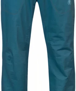 79675-79676-79677-79678