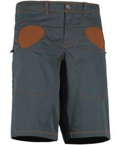 79395-79396-79398-79397