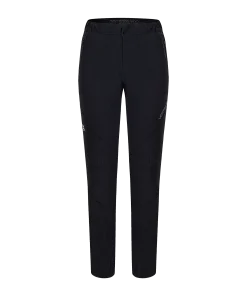 80719-80720-80721-80722-80723