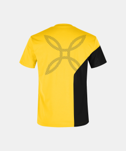 80035-80033-80034-80036