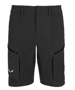 49643-49645-49644-49646-49647