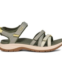 79329-79333-79330-79328-79331-79332