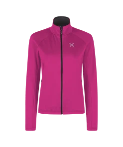 75994-75998-75995-75996-75997