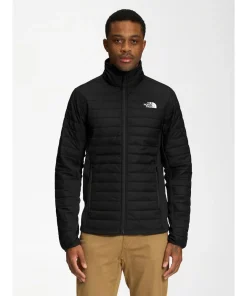 79727-79728-79730-79729