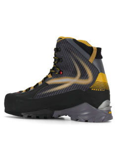 80945-80946-80947-80948-80949-80950-80951-80952-80954-80953