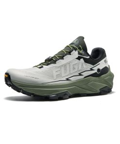 80491-80490-80492-80496-80493-80497-80494-80498-80495-80499-80500-80501