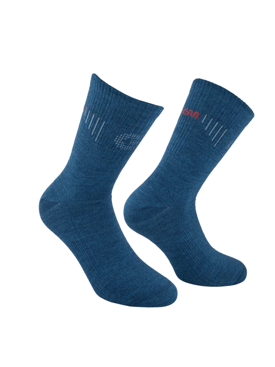 msj_yiMHI1kh0fIs7JCL1025-08_Calze_GM_Hike_Merino_Padded_boot_trekking_primavera-autunno_540x.webp 78671-78673-78672