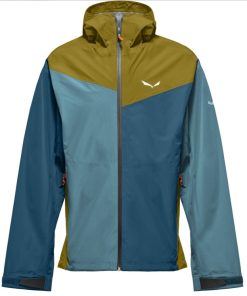 80246-80247-80248-80249-80250