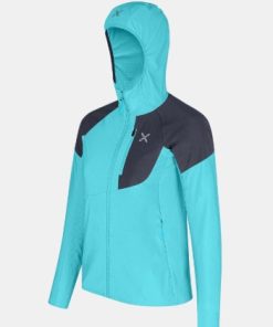 80125-80123-80126-80124