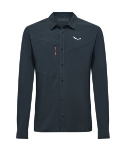 80352-80353-80354-80355-80356