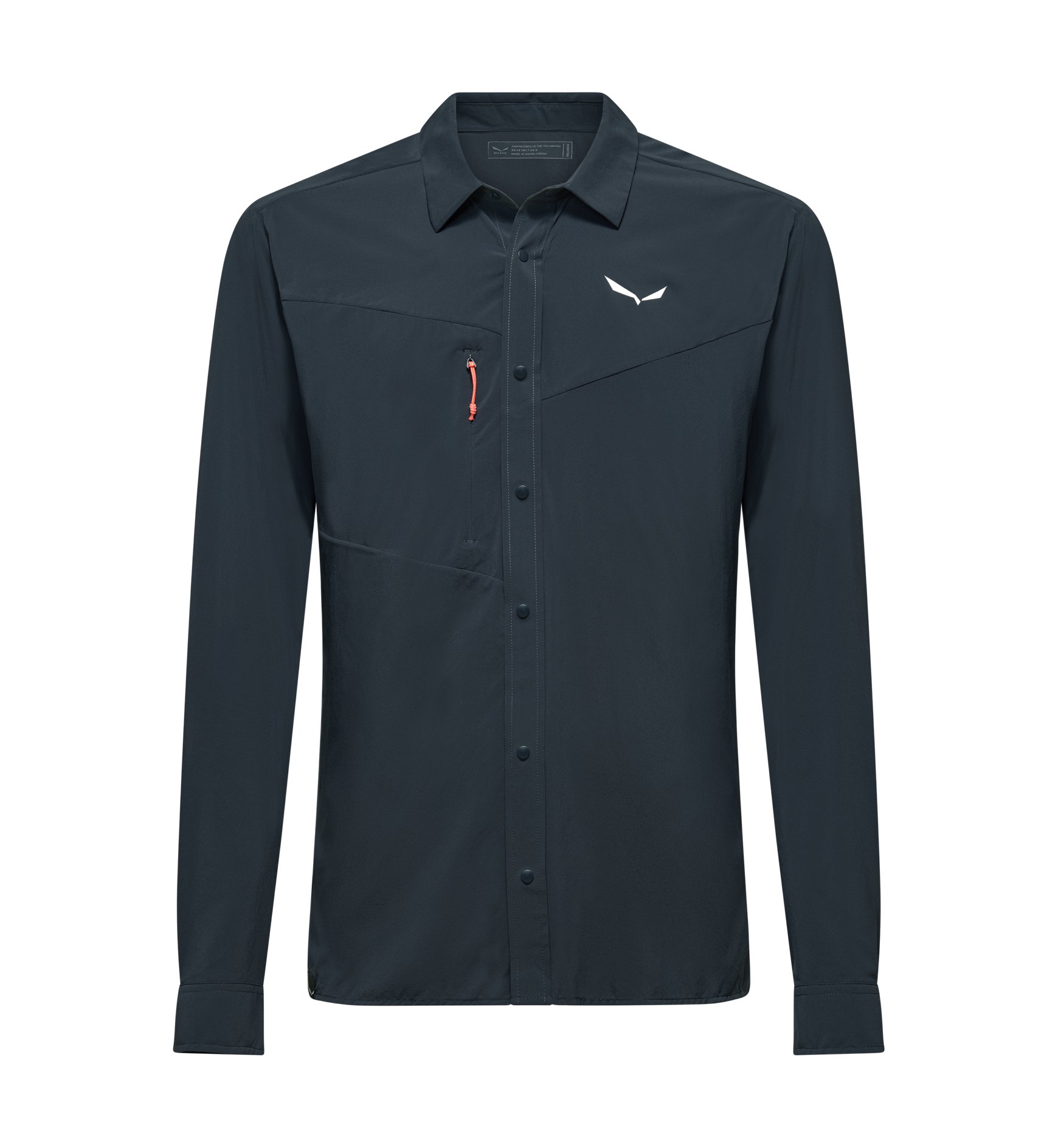 msj_yun8aTydevQFvwwu_d1740_salewa_puez_l_s_m_-_camicia_a_maniche_lunghe_-_uomo_11834835_1264345.jpg 80352-80353-80354-80355-80356