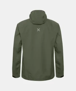 79749-79750-79748-79751-79752-79753