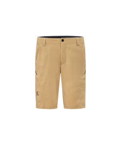 80014-80016-80015-80017