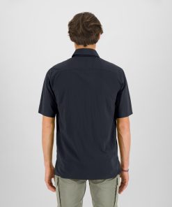 80008-80012-80010-80009-80011