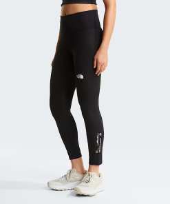 79892-79895-79893-79894