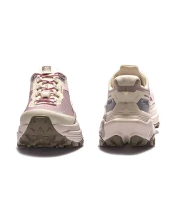 80504-80502-80506-80505-80508-80507-80503