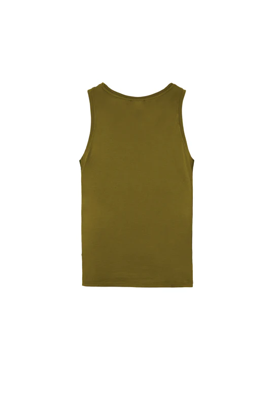 msj_9mMIxQYlFUkEm0j8s26ute0111goldenbackcaramel_540x.webp 79182-79181-79184-79183