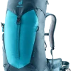 81013