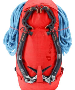 80980