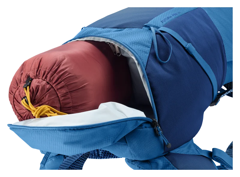 msj_FgTEqNSrscafe2hJfutura-pro-40-5-nightblue-baltic-3774687f2c1d821593115ffcc73061ab_800.webp 80978
