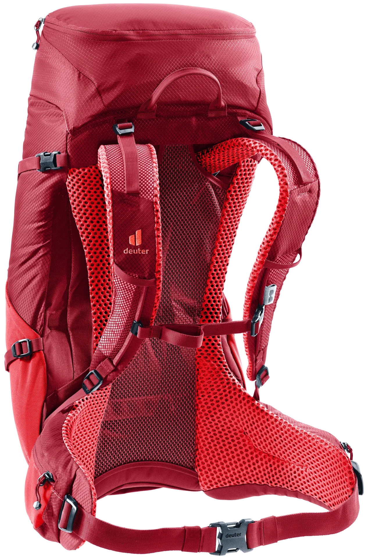 msj_UHp4A9PQ2Va9ymDwfutura-26-5-cherry-masala-377468e88cc5a4e2e2c01aa93ed8334f_1920.webp 80975