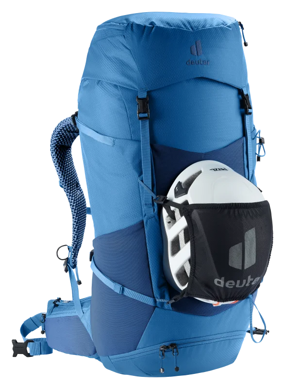 msj_YMs46RvyWSz36sUWfutura-pro-40-5-nightblue-baltic-3774682cb9aa1a44023450b193e94456_800.webp 80978