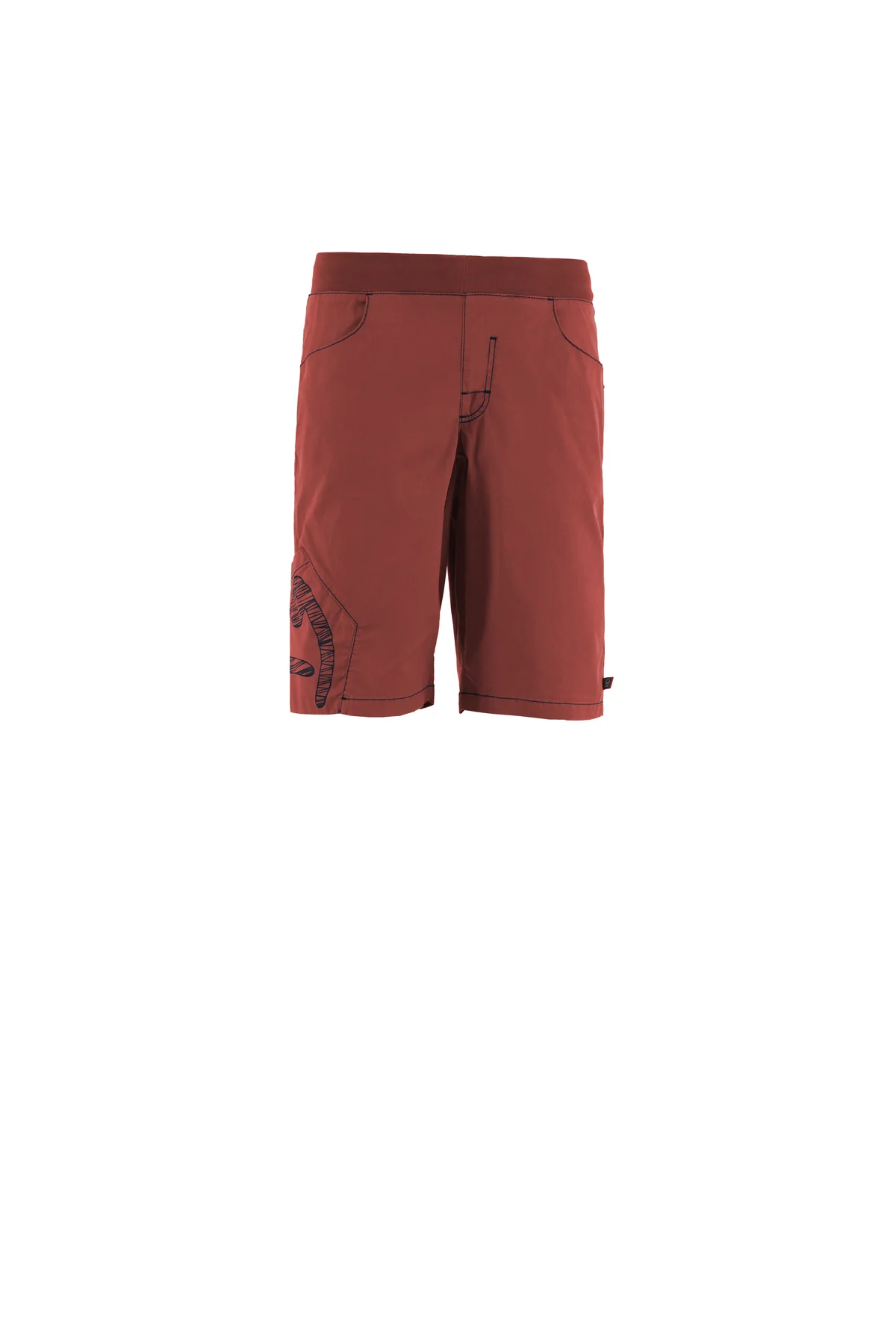 msj_Yrw9KjJTVml6aJmCs23-ush010-pentago-peace-front-paprika_f0458170-6cda-4d4d-9321-64cbed4c53f5_1800x1800.webp 79377-79378-79379