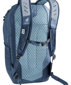 80989
