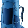 80978