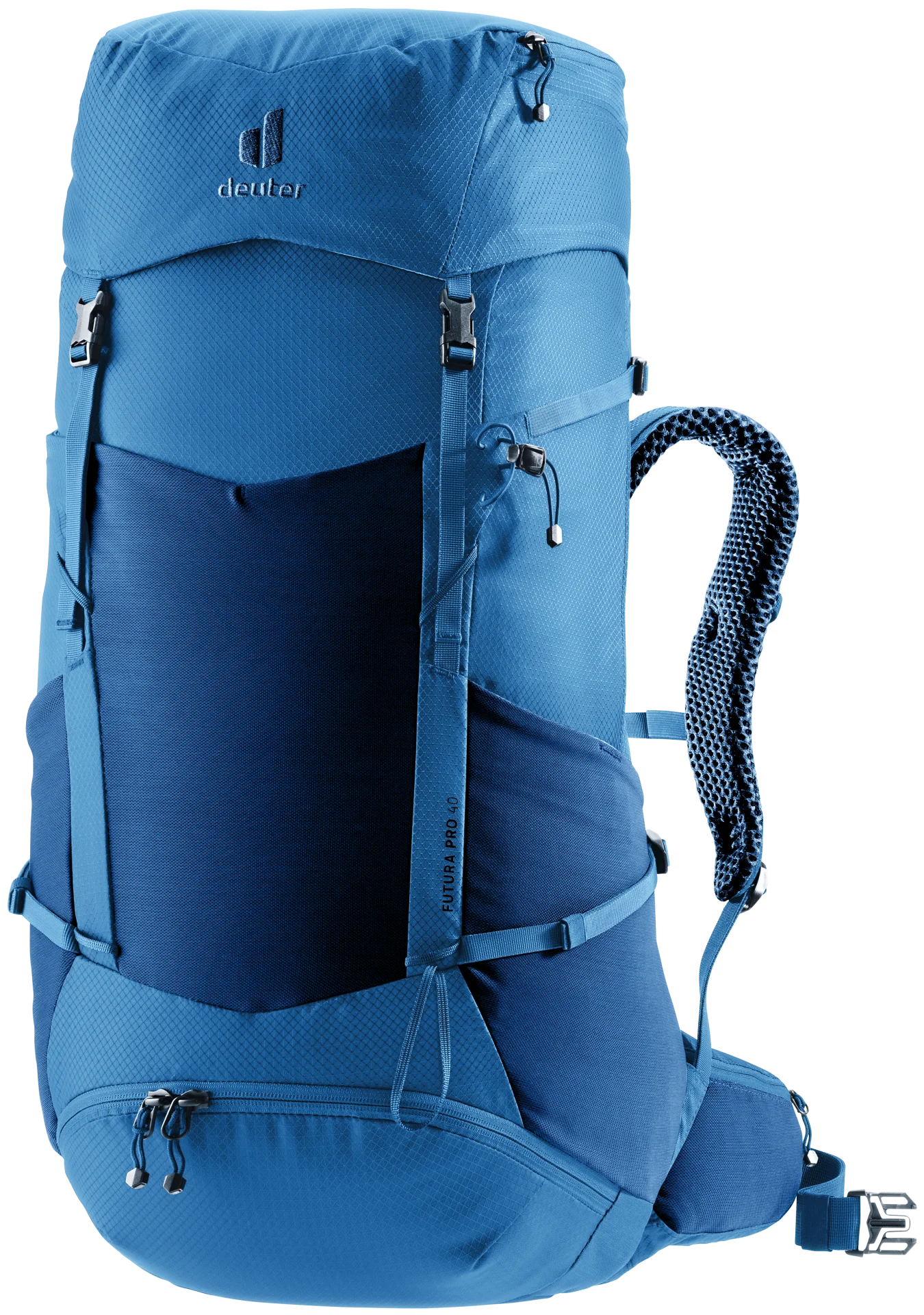 msj_Zq0IdGd4v2ZNs2ajfutura-pro-40-5-nightblue-baltic-37746871fa93a94e102ae47e455abef9_1920.webp 80978