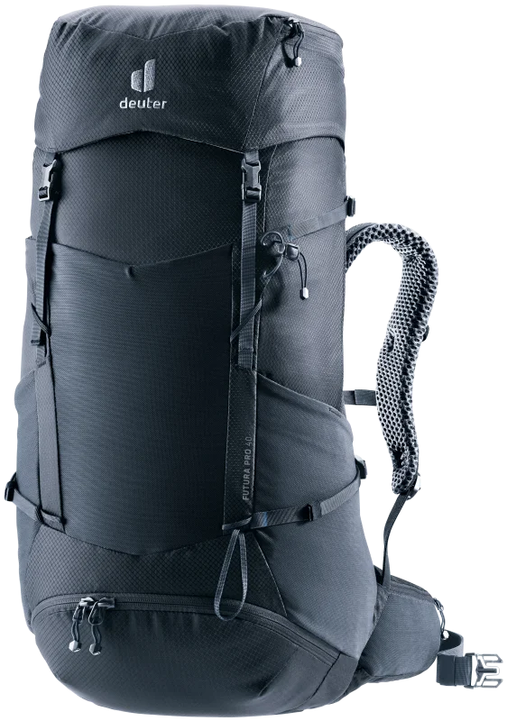 msj_avvZ3OggvKOCUpFZfutura-pro-40-5-black-3774682e0ea2af55cd673f4fe5d429fe_800.webp 80977