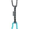 81256
